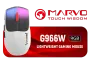 marvo-g966w-gaming-lightweight-mouse-1800px-v02.webp