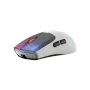 marvo-g966w-gaming-lightweight-mouse-2000px-v0002.webp