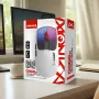 marvo-g966w-gaming-lightweight-mouse-2000px-v00021-edited.webp