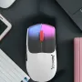 marvo-g966w-gaming-lightweight-mouse-2000px-v00023-edited.webp