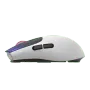 marvo-g966w-gaming-lightweight-mouse-2000px-v0003.webp