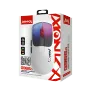 marvo-g966w-gaming-lightweight-mouse-2000px-v0004.webp