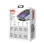 marvo-g966w-gaming-lightweight-mouse-2000px-v0005.webp