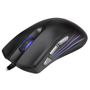 marvo-gaming-mouse-g813-1000px-0001.jpg