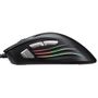 marvo-gaming-mouse-g813-1000px-0002.jpg