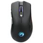 marvo-gaming-mouse-g813-1000px-0003.jpg