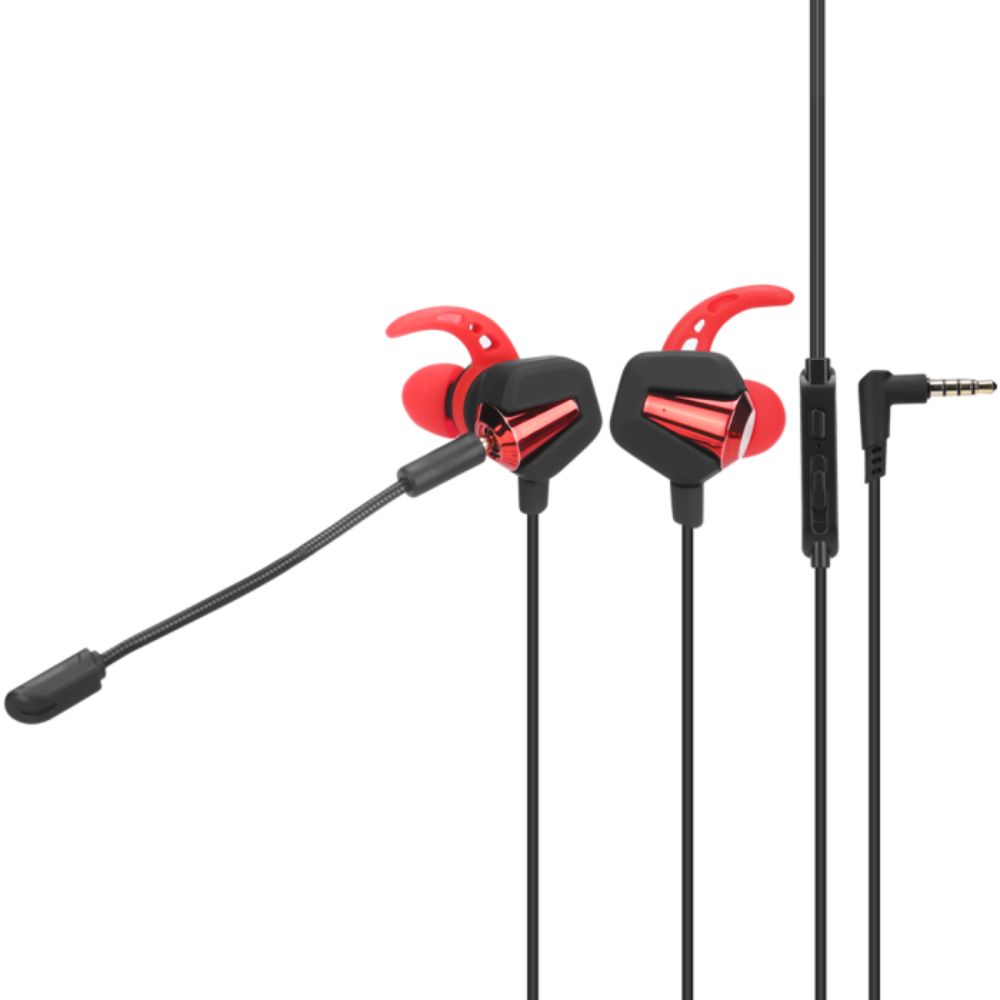 marvo-gp-002-stereo-gaming-earbuds-1000px-v1-02.jpg