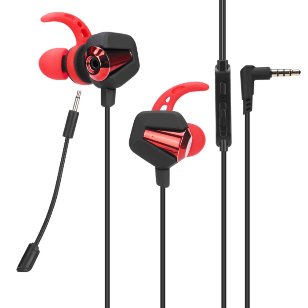 marvo-gp-002-stereo-gaming-earbuds-1000px-v1-03.jpg