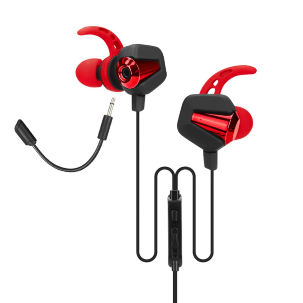 marvo-gp-002-stereo-gaming-earbuds-1000px-v1-04.jpg