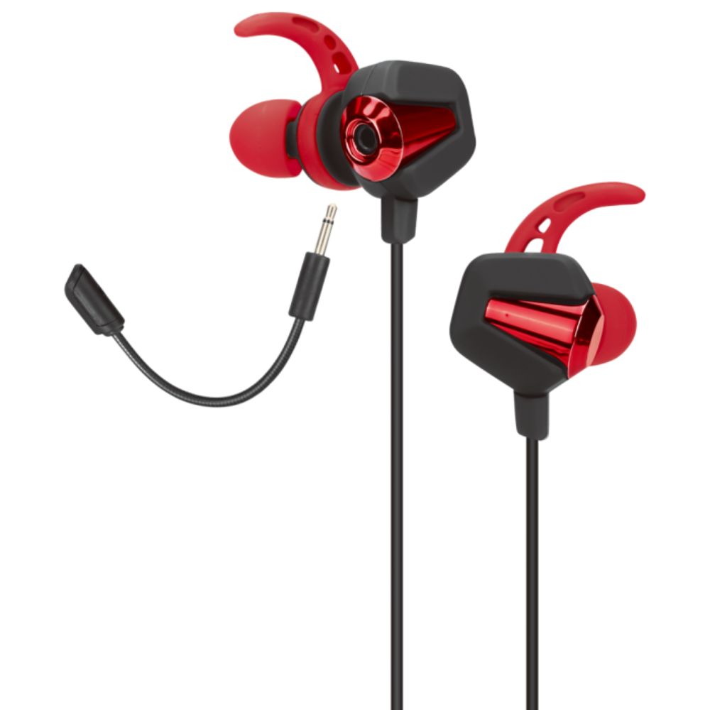 marvo-gp-002-stereo-gaming-earbuds-1000px-v1-05.jpg