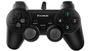 marvo-gt-006-wired-usb-gamepad-1000px-v1-0001.jpg