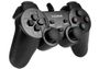 marvo-gt-006-wired-usb-gamepad-1000px-v1-0002.jpg