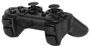 marvo-gt-006-wired-usb-gamepad-1000px-v1-0003.jpg