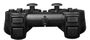 marvo-gt-006-wired-usb-gamepad-1000px-v1-0004.jpg