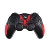MARVO GT-60 Wireless Gamepad - Best Deals - South Africa - image 2