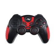 MARVO GT-60 Wireless Gamepad - Best Deals - South Africa - image 2