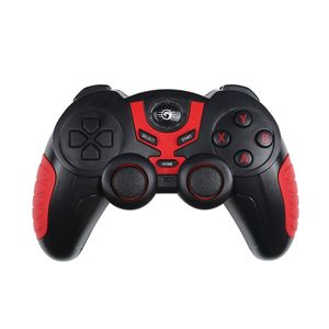 MARVO GT-60 Wireless Gamepad - Best Deals - South Africa - image 2