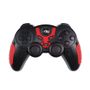 marvo-gt-60-wireless-gamepad-1000px-v1-0002.jpg