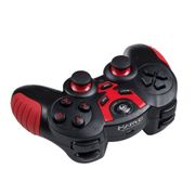 MARVO GT-60 Wireless Gamepad - Best Deals - South Africa - image 3