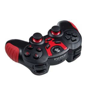 MARVO GT-60 Wireless Gamepad - Best Deals - South Africa - image 3