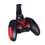 MARVO GT-60 Wireless Gamepad - Best Deals - South Africa - image 4