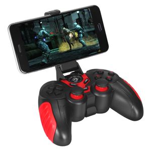 MARVO GT-60 Wireless Gamepad - Best Deals - South Africa - image 5