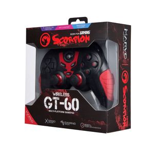MARVO GT-60 Wireless Gamepad - Best Deals - South Africa - image 6