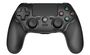 marvo-gt-64-wireless-gamepad-1000px-v1-0001.jpg