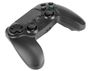 marvo-gt-64-wireless-gamepad-1000px-v1-0002.jpg