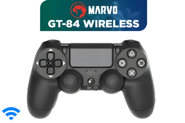 marvo-gt-84-wireless-gaming-controller-1800px-v1-01.webp