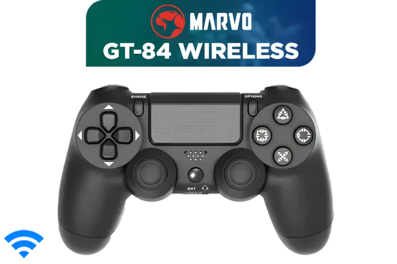marvo-gt-84-wireless-gaming-controller-1800px-v1-01.webp