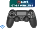 marvo-gt-84-wireless-gaming-controller-1800px-v1-01.webp