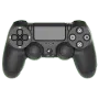 marvo-gt-84-wireless-gaming-controller-gallery-2000px-v0001.webp