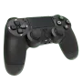 marvo-gt-84-wireless-gaming-controller-gallery-2000px-v0002.webp