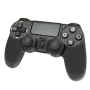 marvo-gt-84-wireless-gaming-controller-gallery-2000px-v0003.webp