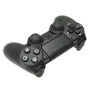 marvo-gt-84-wireless-gaming-controller-gallery-2000px-v0004.webp