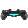 marvo-gt-84-wireless-gaming-controller-gallery-2000px-v0005.webp