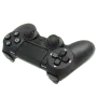 marvo-gt-84-wireless-gaming-controller-gallery-2000px-v0006.webp