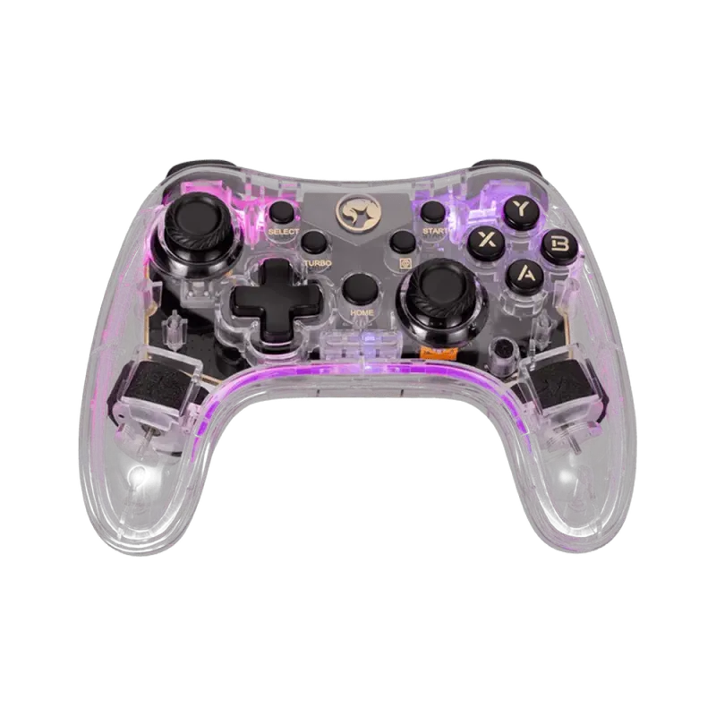 marvo-gt-88-wired-usb-gamepad-1000px-v0002.webp