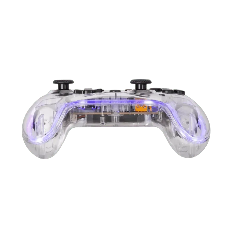 marvo-gt-88-wired-usb-gamepad-1000px-v0004.webp
