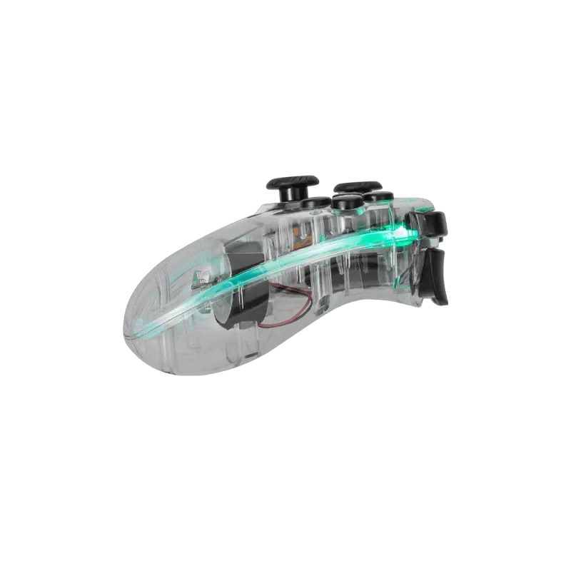 marvo-gt-88-wired-usb-gamepad-1000px-v0005.webp