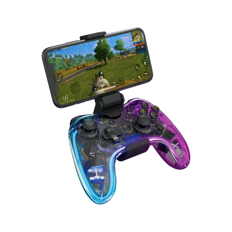 marvo-gt-88-wired-usb-gamepad-1000px-v0006.webp