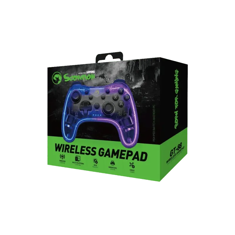 marvo-gt-88-wired-usb-gamepad-1000px-v0007.webp