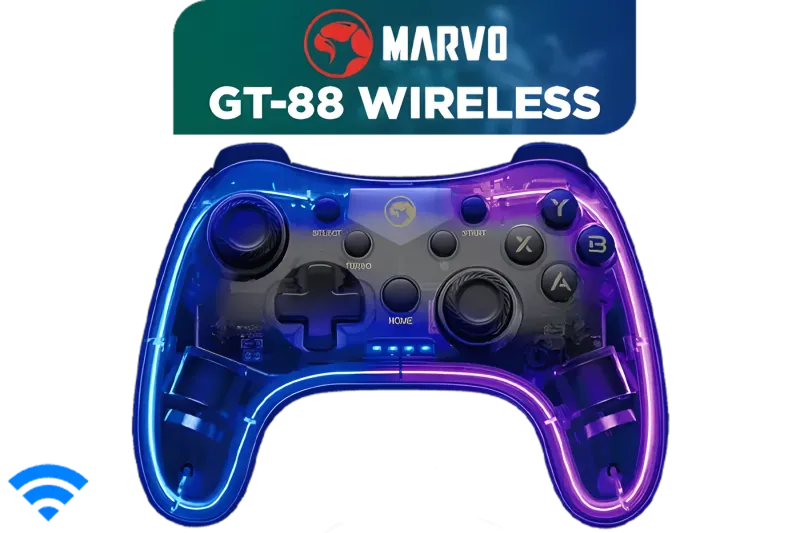 marvo-gt-88-wired-usb-gamepad-1800px-v1-01.webp marvo-gt-88-wired-usb-gamepad-1800px-v1-01.webp