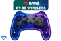 marvo-gt-88-wired-usb-gamepad-1800px-v1-01.webp