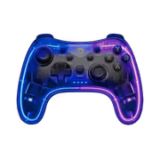 marvo-gt-88-wired-usb-gamepad-2000px-v0001.avif
