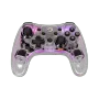 marvo-gt-88-wired-usb-gamepad-2000px-v0002.webp