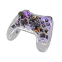 marvo-gt-88-wired-usb-gamepad-2000px-v0003.webp