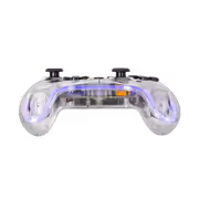marvo-gt-88-wired-usb-gamepad-2000px-v0004.avif