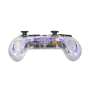 marvo-gt-88-wired-usb-gamepad-2000px-v0004.webp